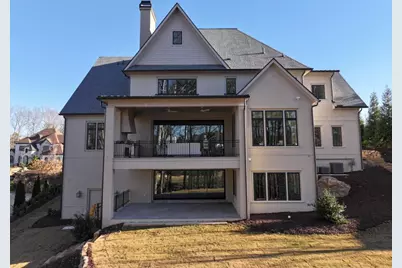 3116 Balley Forrest Drive, Alpharetta, GA 30004 - Photo 10
