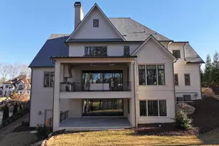 3116 Balley Forrest Dr, Alpharetta, GA 30004 - Photo 10