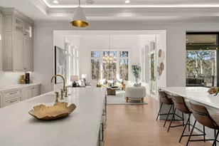 3116 Balley Forrest Dr, Alpharetta, GA 30004 - Photo 50