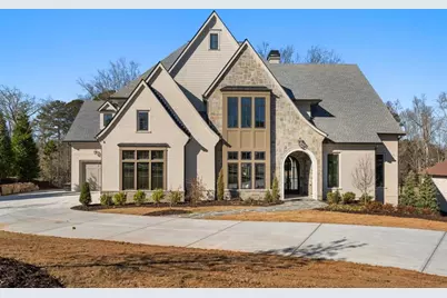 3116 Balley Forrest Drive, Alpharetta, GA 30004 - Photo 20