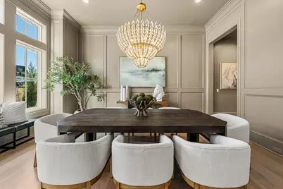 3116 Balley Forrest Drive, Alpharetta, GA 30004 - Photo 36