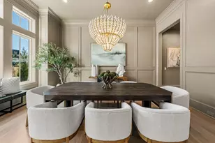 3116 Balley Forrest Dr, Alpharetta, GA 30004 - Photo 36