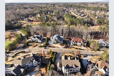 3116 Balley Forrest Drive, Alpharetta, GA 30004 - Photo 6