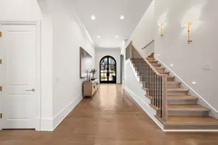 3116 Balley Forrest Dr, Alpharetta, GA 30004 - Photo 22