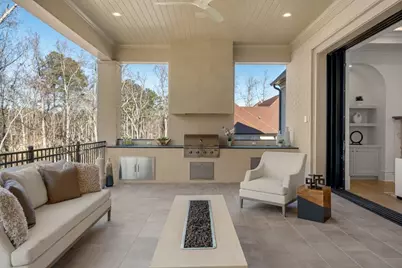 3116 Balley Forrest Drive, Alpharetta, GA 30004 - Photo 46