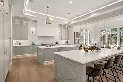 3116 Balley Forrest Drive, Alpharetta, GA 30004 - Photo 52