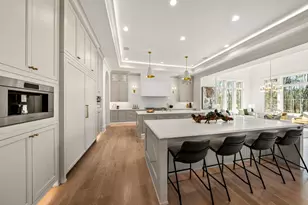 3116 Balley Forrest Dr, Alpharetta, GA 30004 - Photo 48