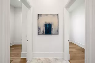 3116 Balley Forrest Dr, Alpharetta, GA 30004 - Photo 80