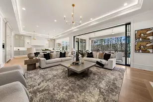 3116 Balley Forrest Dr, Alpharetta, GA 30004 - Photo 34