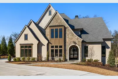 3116 Balley Forrest Drive, Alpharetta, GA 30004 - Photo 20