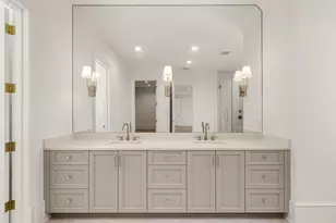 3116 Balley Forrest Dr, Alpharetta, GA 30004 - Photo 90