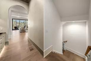 3116 Balley Forrest Dr, Alpharetta, GA 30004 - Photo 30