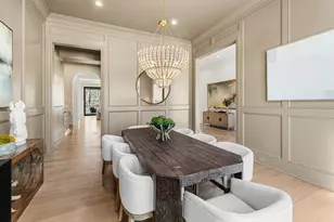 3116 Balley Forrest Dr, Alpharetta, GA 30004 - Photo 32