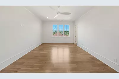 3116 Balley Forrest Drive, Alpharetta, GA 30004 - Photo 88