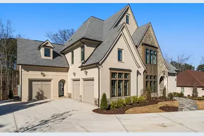 3116 Balley Forrest Drive, Alpharetta, GA 30004 - Photo 24