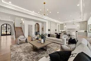 3116 Balley Forrest Dr, Alpharetta, GA 30004 - Photo 38