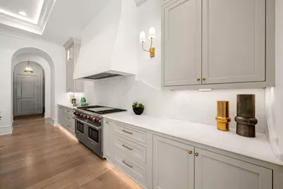 3116 Balley Forrest Drive, Alpharetta, GA 30004 - Photo 60