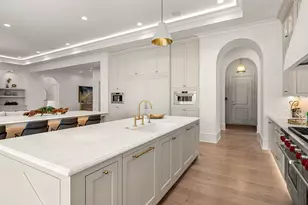 3116 Balley Forrest Dr, Alpharetta, GA 30004 - Photo 58