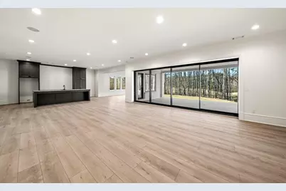 3116 Balley Forrest Drive, Alpharetta, GA 30004 - Photo 102