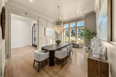 3116 Balley Forrest Drive, Alpharetta, GA 30004 - Photo 28