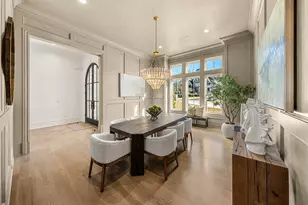 3116 Balley Forrest Dr, Alpharetta, GA 30004 - Photo 28