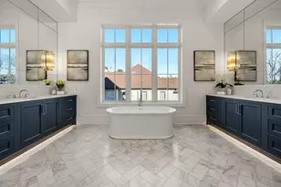 3116 Balley Forrest Dr, Alpharetta, GA 30004 - Photo 70