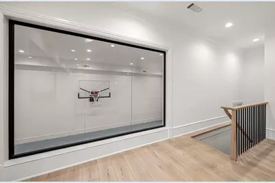 3116 Balley Forrest Drive, Alpharetta, GA 30004 - Photo 110