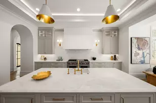 3116 Balley Forrest Dr, Alpharetta, GA 30004 - Photo 56