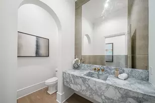 3116 Balley Forrest Dr, Alpharetta, GA 30004 - Photo 62