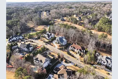 3116 Balley Forrest Drive, Alpharetta, GA 30004 - Photo 8