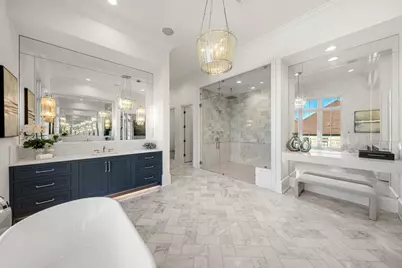 3116 Balley Forrest Drive, Alpharetta, GA 30004 - Photo 74