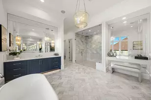 3116 Balley Forrest Dr, Alpharetta, GA 30004 - Photo 74