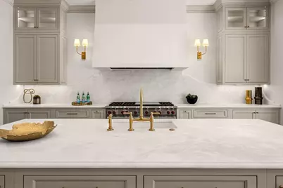 3116 Balley Forrest Drive, Alpharetta, GA 30004 - Photo 58