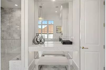 3116 Balley Forrest Drive, Alpharetta, GA 30004 - Photo 78