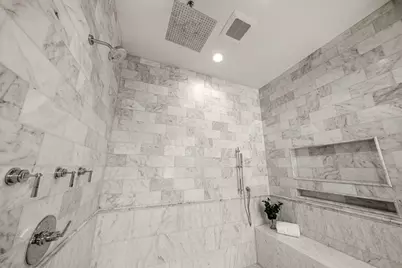 3116 Balley Forrest Drive, Alpharetta, GA 30004 - Photo 76