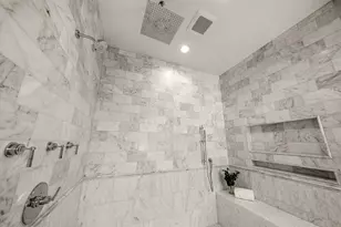 3116 Balley Forrest Dr, Alpharetta, GA 30004 - Photo 76