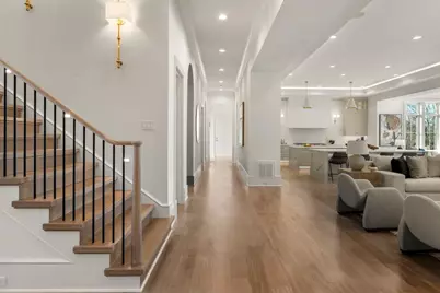 3116 Balley Forrest Drive, Alpharetta, GA 30004 - Photo 24
