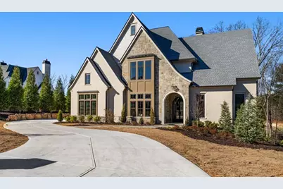 3116 Balley Forrest Drive, Alpharetta, GA 30004 - Photo 22