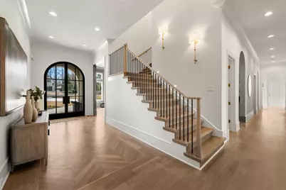 3116 Balley Forrest Drive, Alpharetta, GA 30004 - Photo 26