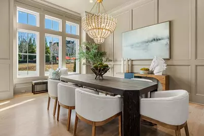 3116 Balley Forrest Drive, Alpharetta, GA 30004 - Photo 34