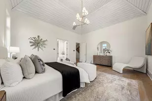 3116 Balley Forrest Dr, Alpharetta, GA 30004 - Photo 68