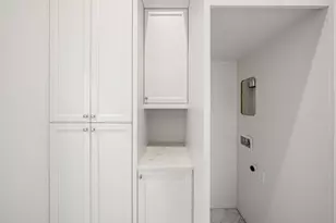 3116 Balley Forrest Dr, Alpharetta, GA 30004 - Photo 82