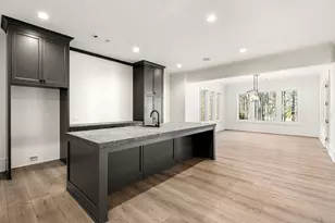 3116 Balley Forrest Dr, Alpharetta, GA 30004 - Photo 104