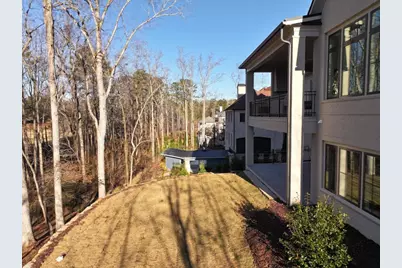 3116 Balley Forrest Drive, Alpharetta, GA 30004 - Photo 14