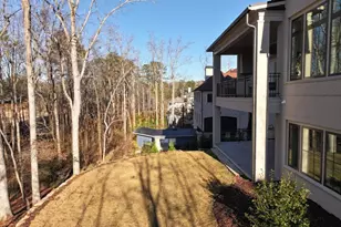 3116 Balley Forrest Dr, Alpharetta, GA 30004 - Photo 14