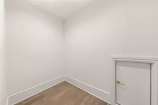 3116 Balley Forrest Dr, Alpharetta, GA 30004 - Photo 86