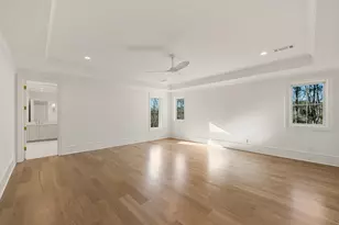 3116 Balley Forrest Dr, Alpharetta, GA 30004 - Photo 88