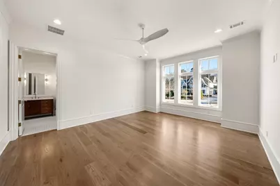 3116 Balley Forrest Drive, Alpharetta, GA 30004 - Photo 100