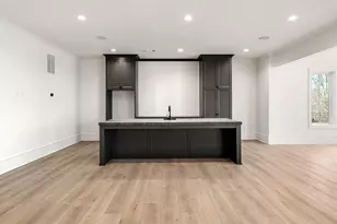 3116 Balley Forrest Dr, Alpharetta, GA 30004 - Photo 106