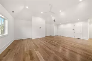 3116 Balley Forrest Dr, Alpharetta, GA 30004 - Photo 84